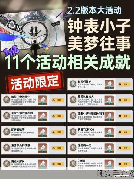崩坏星穹铁道,前有绝景所以悲伤成就轻松解锁秘籍