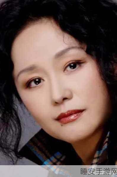 国产农村妇女精品一二区潘金莲:优雅乡村女性集锦:潘金莲" 🌸