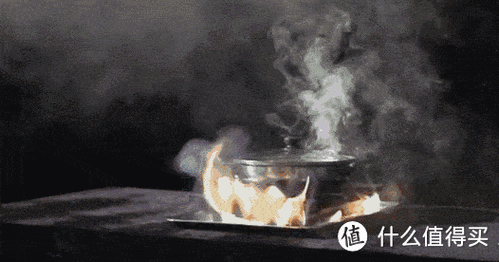 反差婊吃瓜爆料黑料免费 超能电磁炉:惊天反转!揭秘超能电磁炉的黑暗真相,真相大白免费提供 🍉