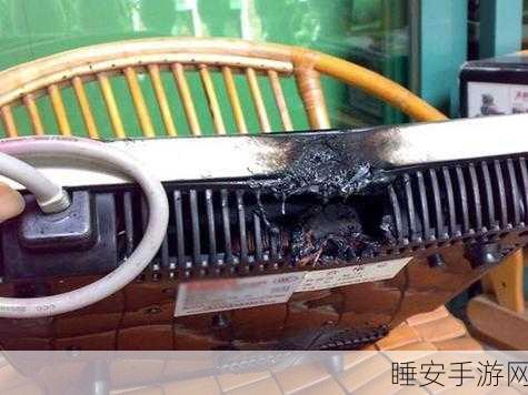 反差婊吃瓜爆料黑料免费 超能电磁炉:惊天反转!揭秘超能电磁炉的黑暗真相,真相大白免费提供 🍉