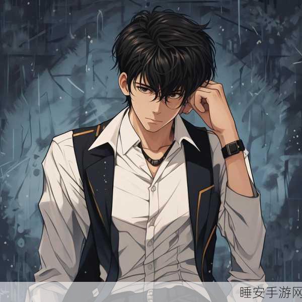 九幺高危风险9.1免费动漫版:九幺高风险9.1免费动画版" 😄
