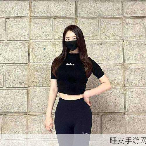 国产的菊眼屁股HD:本土生产的菊眼臀部HD" 😄
