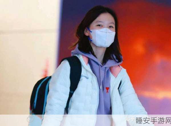 王楚钦微博取关陈梦:王楚钦在微博上取消关注陈梦" 😕