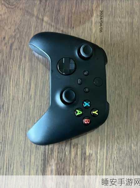 杀手新作:刺客的最新作品" 🎮