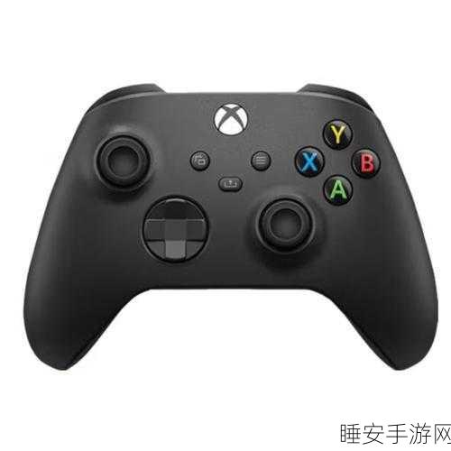18+游戏:成人游戏专区 🎮