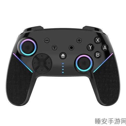 18+游戏:成人游戏专区 🎮