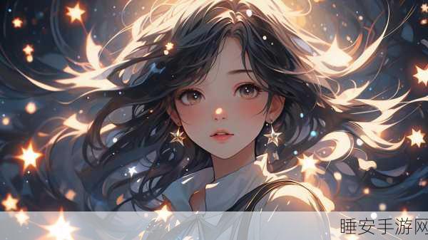 OVA召唤愧魔结果是义动漫星空:OVA召唤愧魔的结局是正义的动漫星空" 🌟
