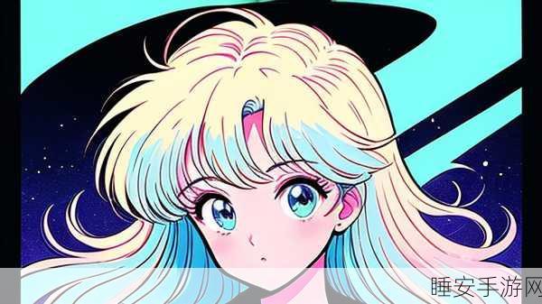 OVA召唤愧魔结果是义动漫星空:OVA召唤愧魔的结局是正义的动漫星空" 🌟