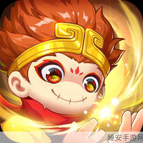 西游战记送千元充值安卓版下载_西游题材的回合制放置冒险RPG手游