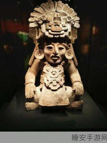 石器时代私服:原始时代私服"🗿