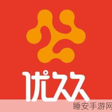 国产精品久久久久久久9999：国产优质产品优惠9999✨
