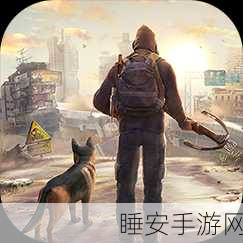 曙光破晓360版震撼上线,沉浸式3D武侠动作手游新体验