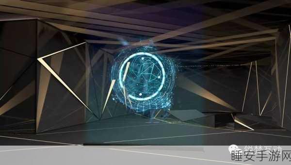 曙光破晓360版震撼上线,沉浸式3D武侠动作手游新体验