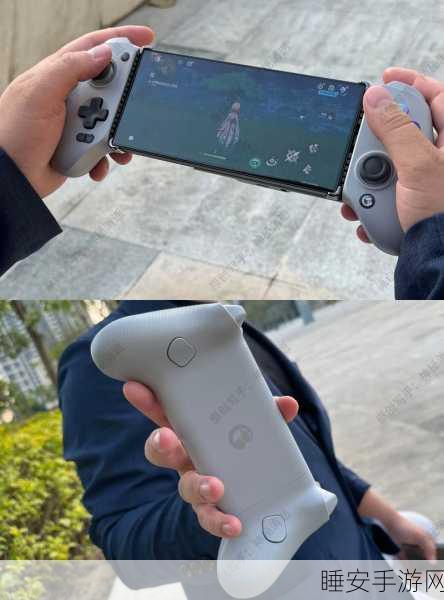 桶机游戏2023在线观看:2023年桶机游戏在线播放" 🎮