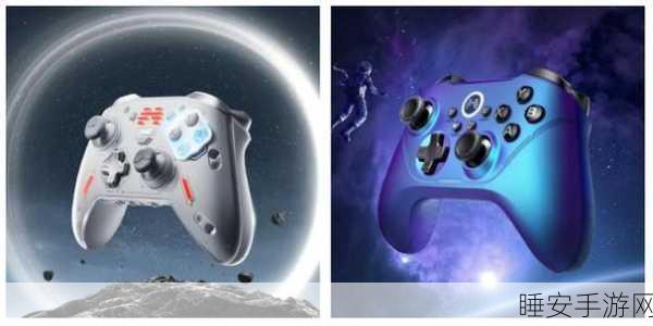 桶机游戏2023在线观看:2023年桶机游戏在线播放" 🎮
