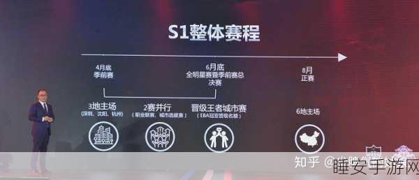 热血武林超V版震撼上线,全新角色扮演手游,武林争霸赛等你来战!