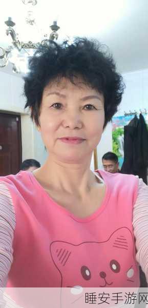 成品人wwww:成品人之路" 😊