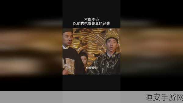 51CGFUN每日吃瓜必吃防走丢 含义:51CGFUN每日吃瓜必看防走失解析"🥳