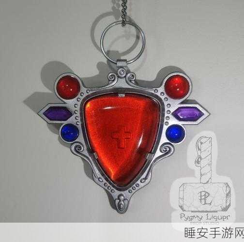 巫师三万能溶剂和矮人烈酒:巫师三的多功能溶剂与矮人酒精饮品" 🍻