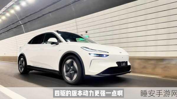 8x华为海外免费官网是正品吗:8倍华为海外免费官网是否为正品?🤔