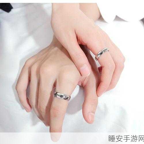 日韩精品:东亚奢华"✨