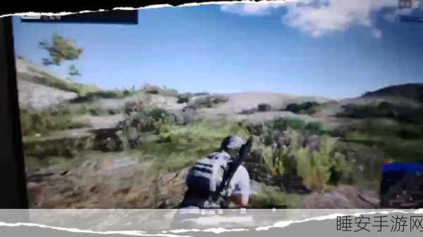 卖pubg外挂:出售PUBG辅助工具" 🎮