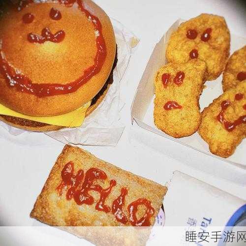 小肚子饿了想吃哥哥的大香肠:馋嘴的小肚子想尝尝哥哥的美味香肠🍔