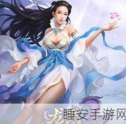 全新手绘恶搞RPG2手游上线,开启另类冒险之旅!
