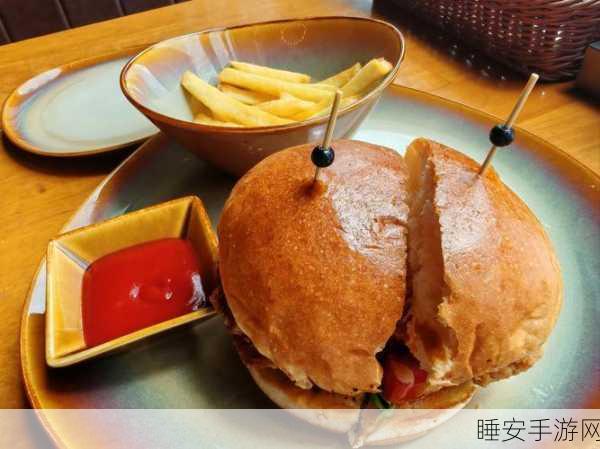 七日世界怎么增加体重:如何在七天内增加体重" 🍔