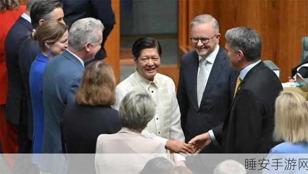 国精一二二产品无人区销量:无人区销售的国精一二二产品" 🚀