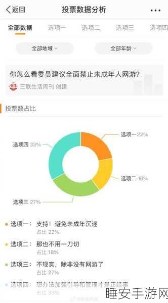 18岁以下禁用软件:未成年人使用限制软件" 🚫