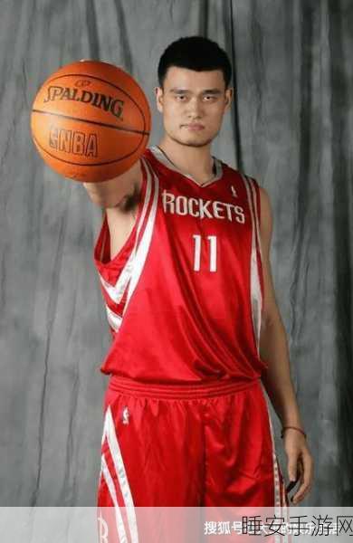 中国篮球体育生手冲：中国篮球运动员的个人训练方式＂🏀