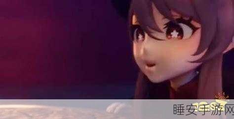 克勤大战史莱姆网站版:克勤与史莱姆的网络对决" 🎮