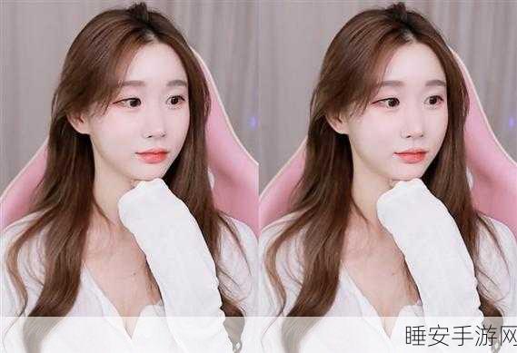 锕锕锕锕锕水流出来了：水流出啦，真是太开心了！＂ 😊
