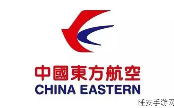 东航副机长:东航副驾驶" ✈️