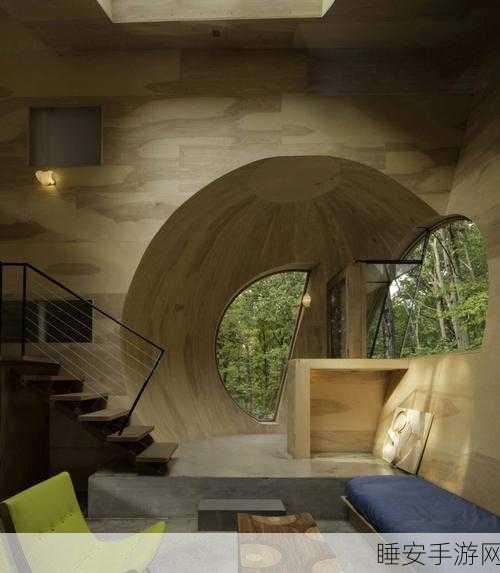 house去世:房屋消亡"🏠
