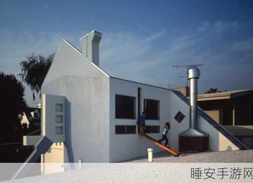 house去世:房屋消亡"🏠