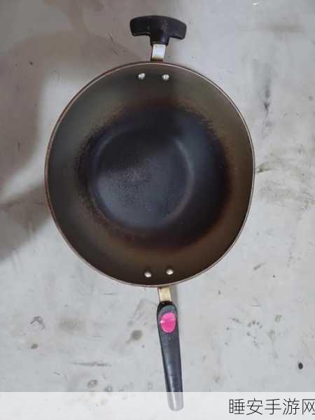 成色p31s是国精产品吗:成色p31s是否为国产优质产品?🤔