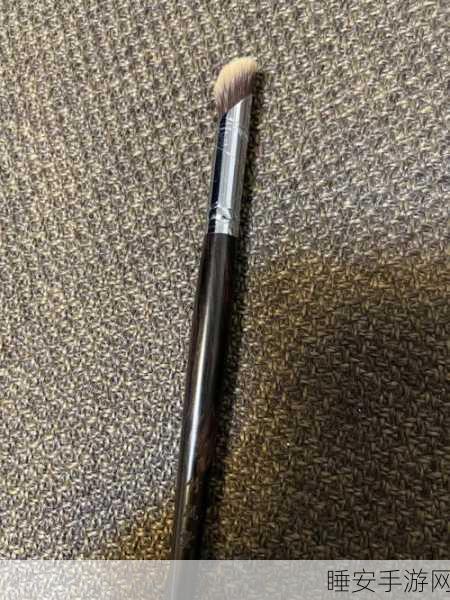 成色p31s是国精产品吗:成色p31s是否为国产优质产品?🤔