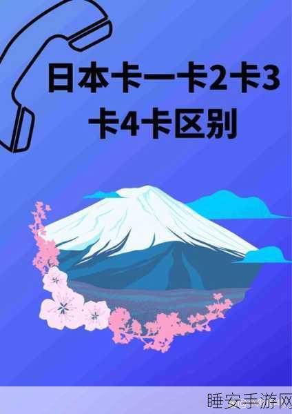 国产乱码1卡二卡3卡四卡5:国产乱码1至5卡的多种版本📱