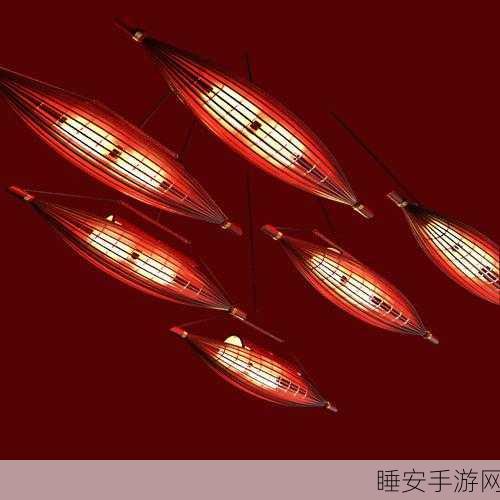 国精产品一区三区四区绯色：国精产品三区四区红色＂ 🌟