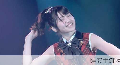 中文字幕2018:2018年的中文翻译" 😊