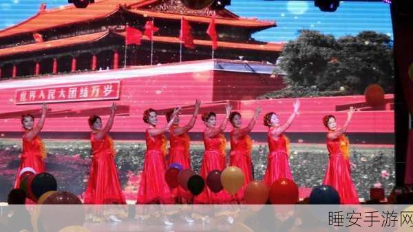 桃红色Jeep主打官方进口:官方进口桃红色Jeep闪耀登场"🚗