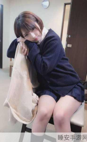偶像下海的女优:偶像转行成为女优" 🎬