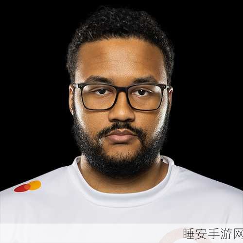 美国-XAXWAS9977777-登上热搜-阡陌新游网:美国-XAXWAS9977777-引发热议-阡陌新游网" 😊