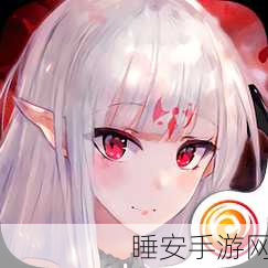 神契异闻录下载-有着经典二次元玩法呈现特色和风二次元历练争霸游戏