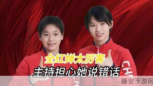 国精产品 九九国精产品 购买国精产品:顶级国精产品——九九国精产品购买指南"😊
