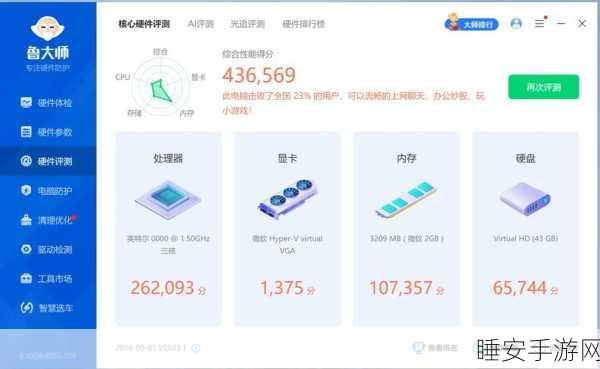 鲁大师在线观看资源:鲁大师在线观看资源" 📺