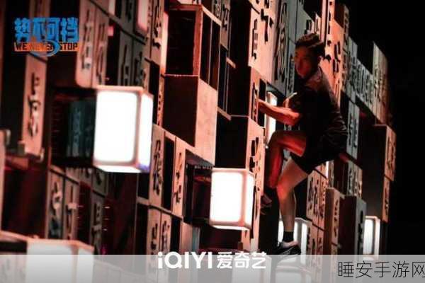 两个前后夹击好涨好大h:双重夹击,势不可挡!💪