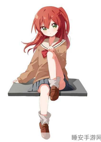 51动漫:51次元动漫" 🎨